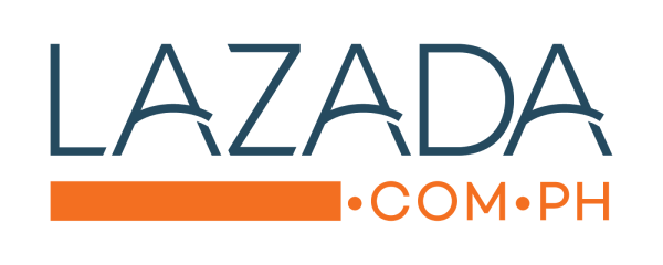Lazada marketing3