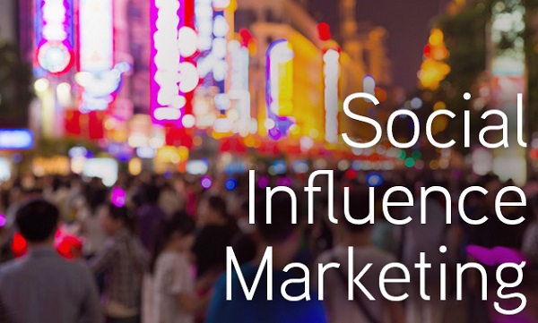 social-influence-marketing