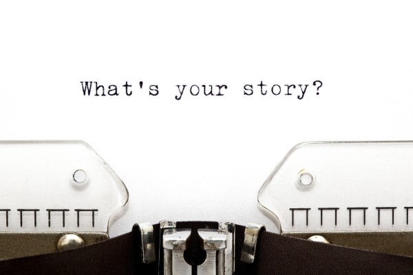 storytelling marketing3