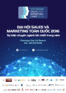 Sales & Marketing Camp 2016 - KV - update-29.8-01