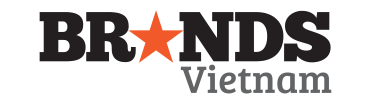 brandsvietnam logo