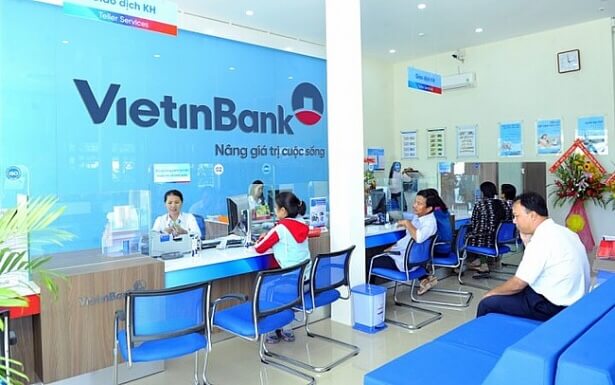 VietinBank chọn Repu triển khai khoá học Digital Marketing cho dịch vụ Ngân hàng 1019