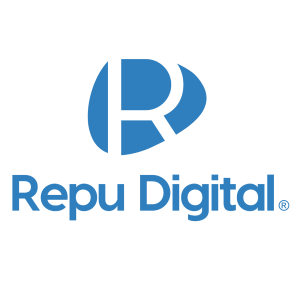 Repu-Digital