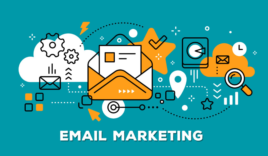 Email Marketing Platform for Your Business