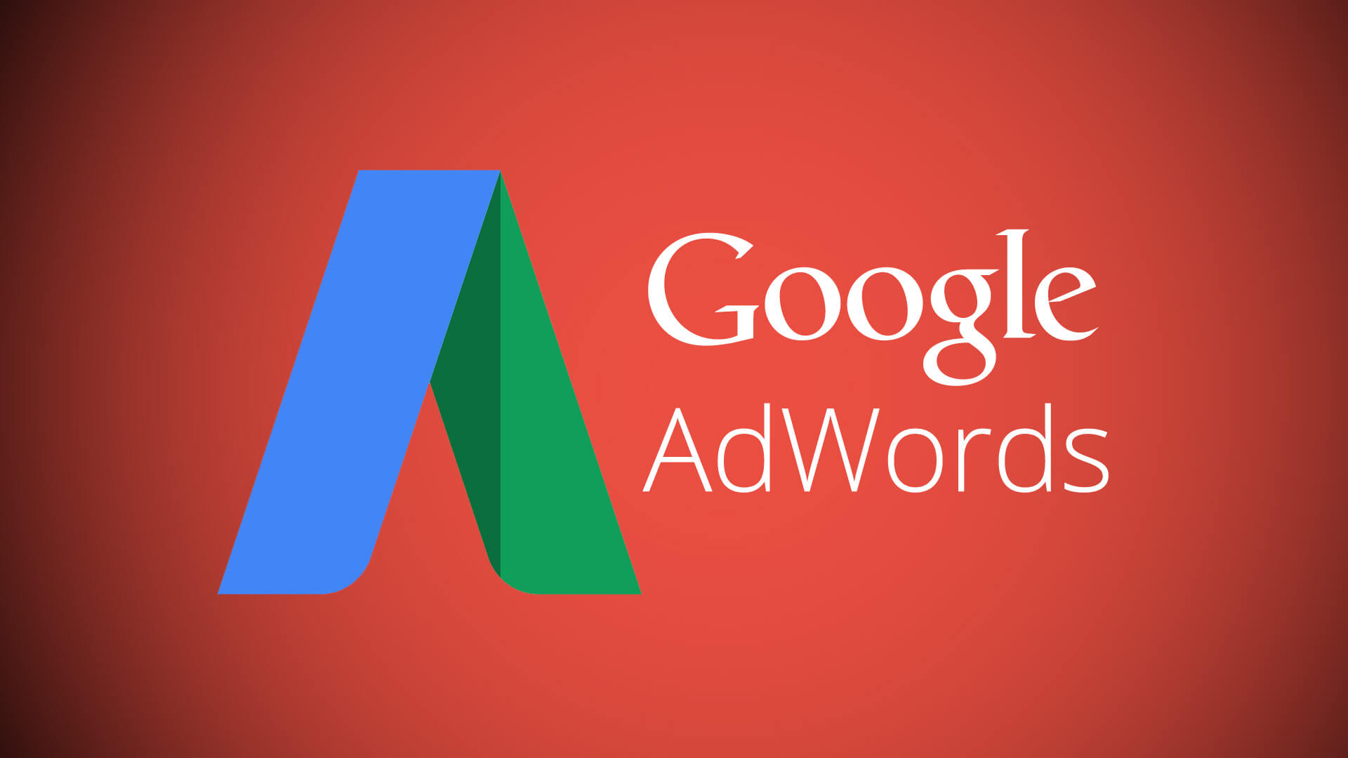 Chiến lược từ khóa cho quảng cáo Google Adwords