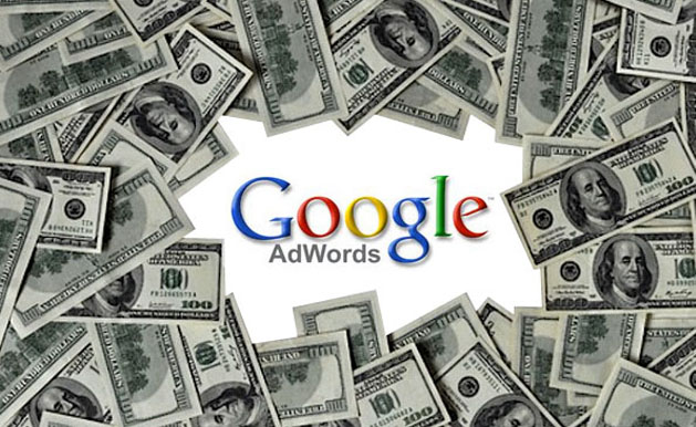 5 thủ thuật tiết kiệm chi phí quảng cáo Google Adwords