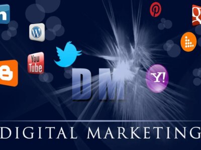 digital marketing7