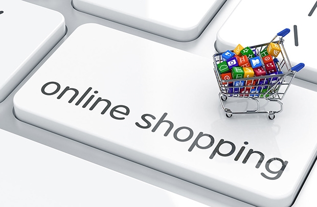 Website – Kênh bán hàng Online hiệu quả nhất