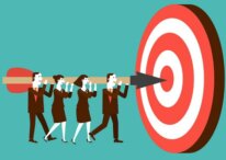 marketing e1452054532465