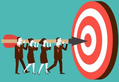 marketing e1452054532465