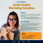 nhan vien digital content marketing