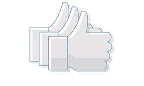 Tại sao Facebook quan tâm tới Like ảo?