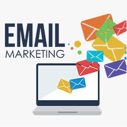 email mkt