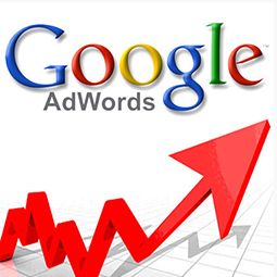 google ads12345678