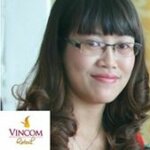 <h6>Ms. Vân</h6><span class="ykien-title">Marketing Executive<br />Vincom</span>
