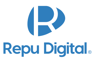 REPU_Logo dọc_400x400_noslogan