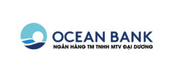 logo oceanbank 01112