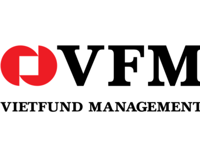 vfm-logo