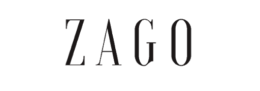 zago-logo