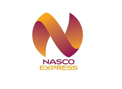 nasco-express