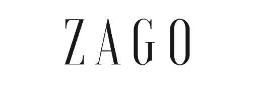 ZAGO STORE lựa chọn Repu Digital triển khai Email Marketing