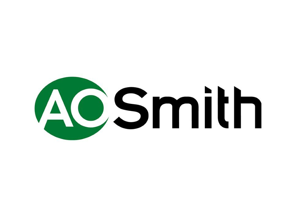 AOSMITH ký kết hợp tác với Repu Digital triển khai hệ thống CRM All In One HubSpot