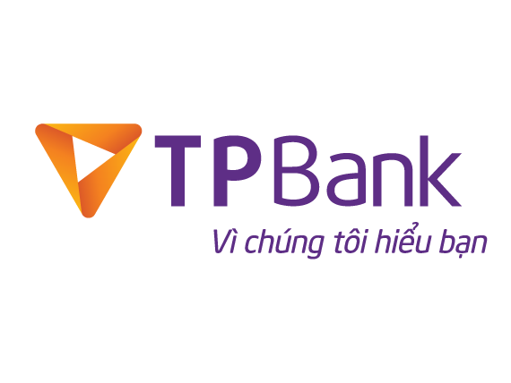 TPBANK hoàn thành khóa học Digital Content 2020 cùng REPU DIGITAL