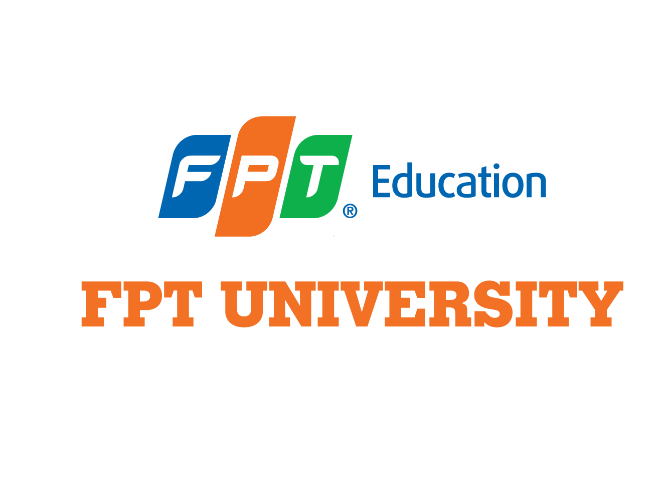 FPT Education ký hợp đồng với Repu Digital triển khai Email Marketing Linkleads