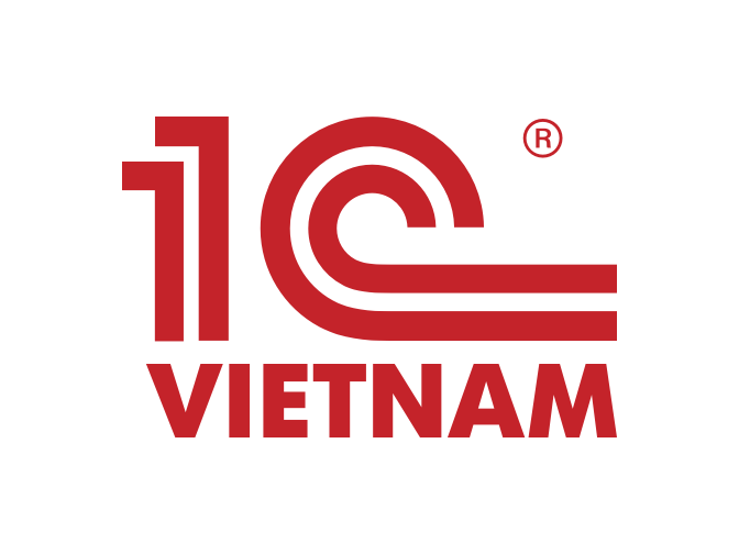 1C Việt Nam lựa chọn Repu Digital triển khai dịch vụ Email Marketing Mailchimp