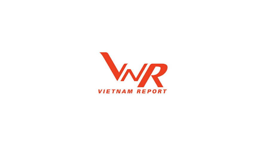 Việt Nam Report ký kết hợp đồng với Repu Digital triển khai hệ thống CRM All In One Hubspot