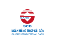 ngan hang tmcp sai gon scb