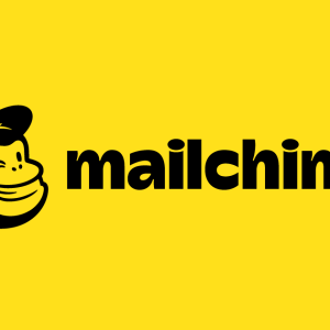 Mailchimp