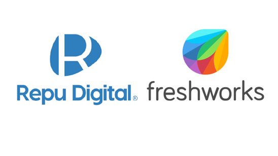 Freshworks chọn Repu Digital làm đối tác chính thức tại Việt Nam