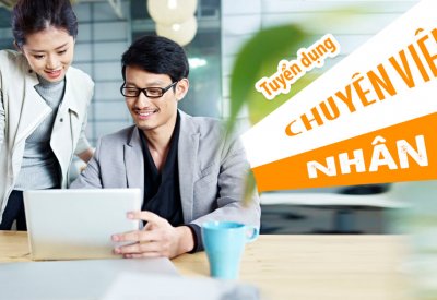 repu-tuyen-dung-chuyen-vien-nhan-su