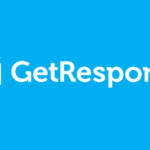 getresponse-vietnam-Email-Marketing-by-repu-martek