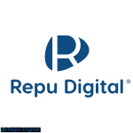 repu-logo-doc-v8.0.202110 logo Repu Digital v8.0.2022
