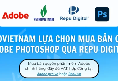 repu-digital-petrovietnam-adobe-photoshop.webp