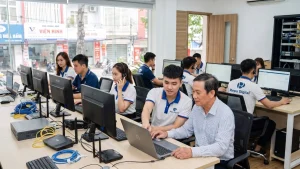 thiet ke chua co ten 1